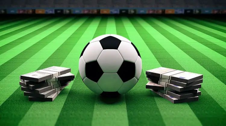 1月9日25-26赛季意甲联赛 热那亚VSAC米兰