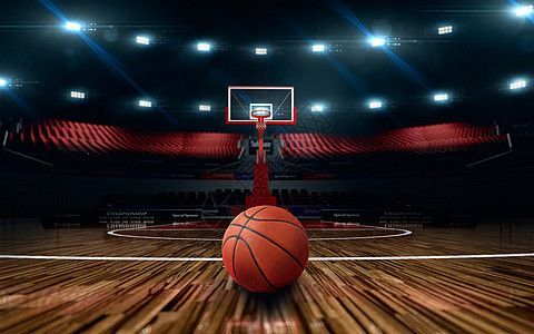 7月4日25-26赛季浙BA 武义92VS67婺城